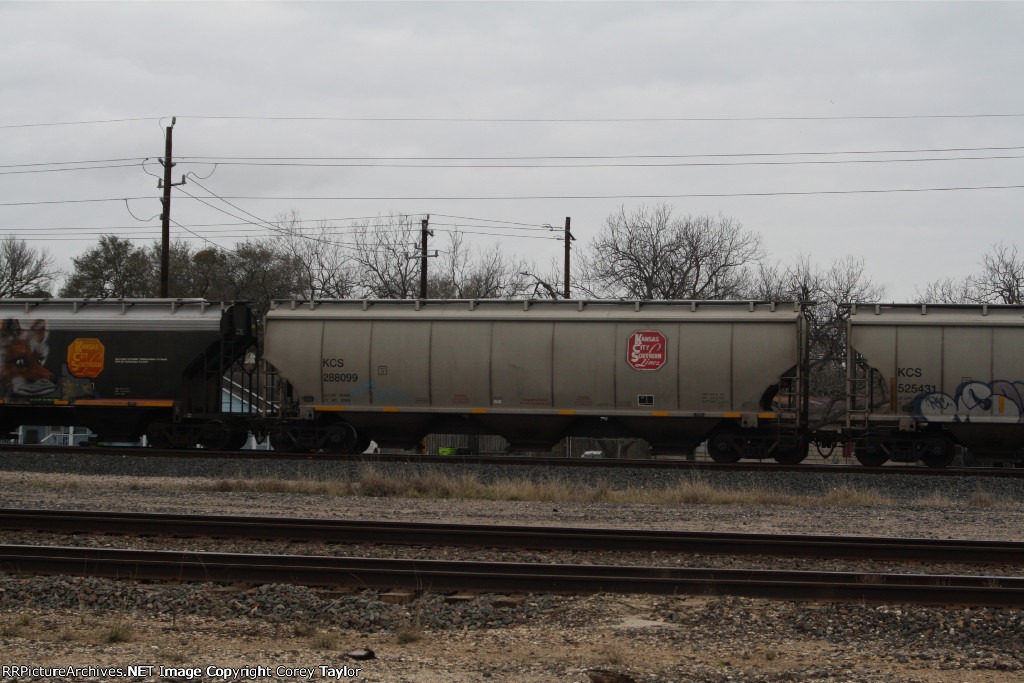 KCS 288099